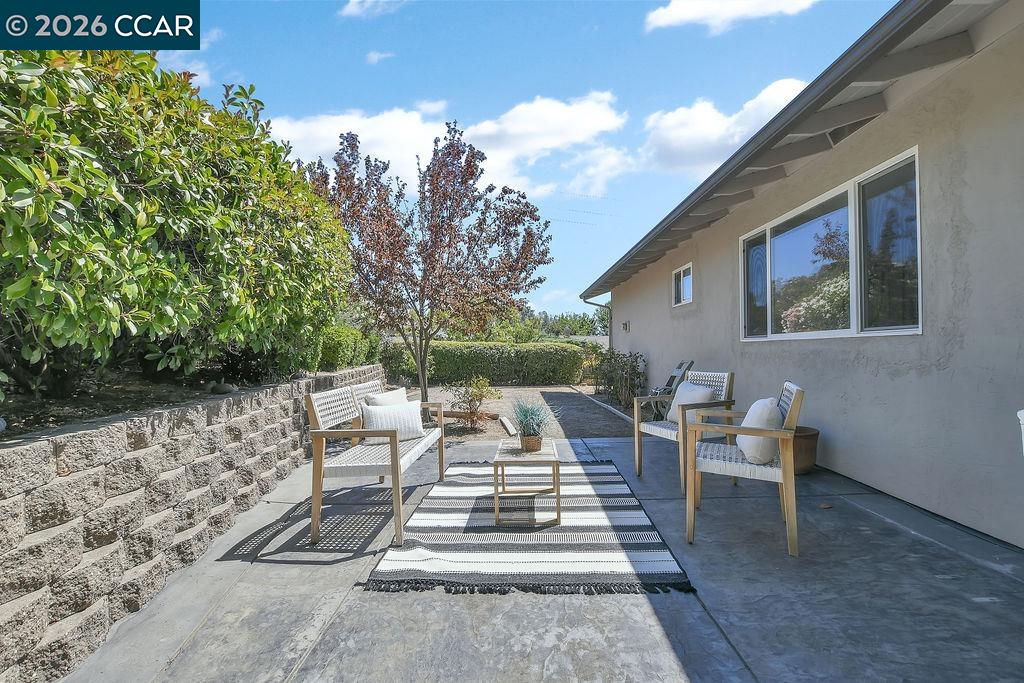 6 Windhaven Court