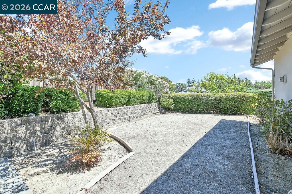 6 Windhaven Court