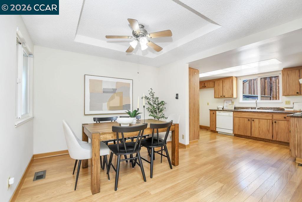 6 Windhaven Court