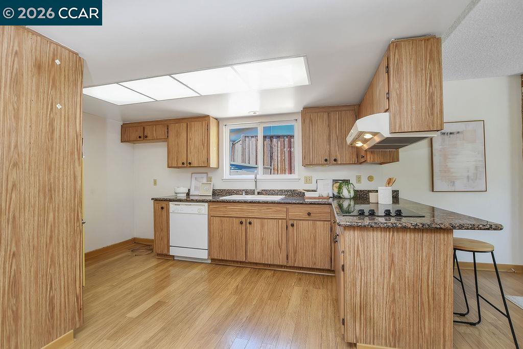 6 Windhaven Court