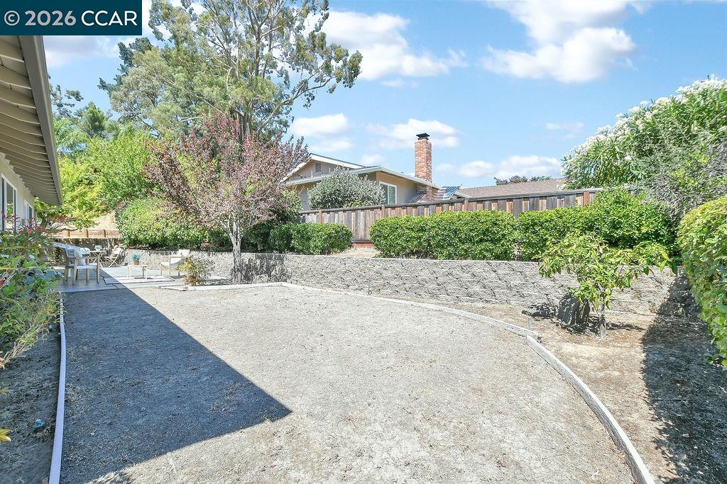 6 Windhaven Court
