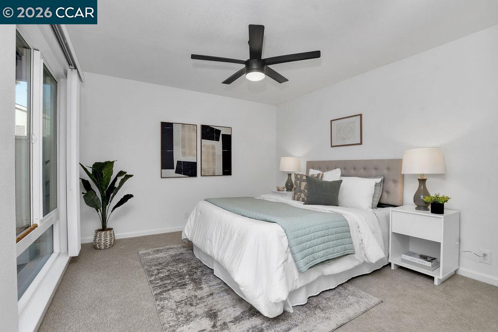 1660 Laguna # B