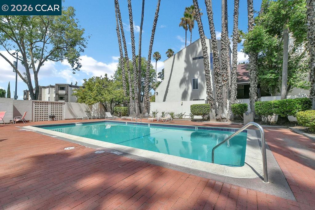 1660 Laguna # B