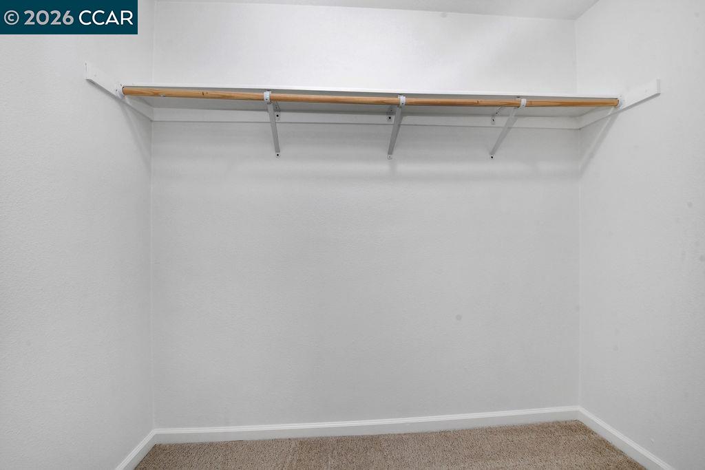 1660 Laguna # B