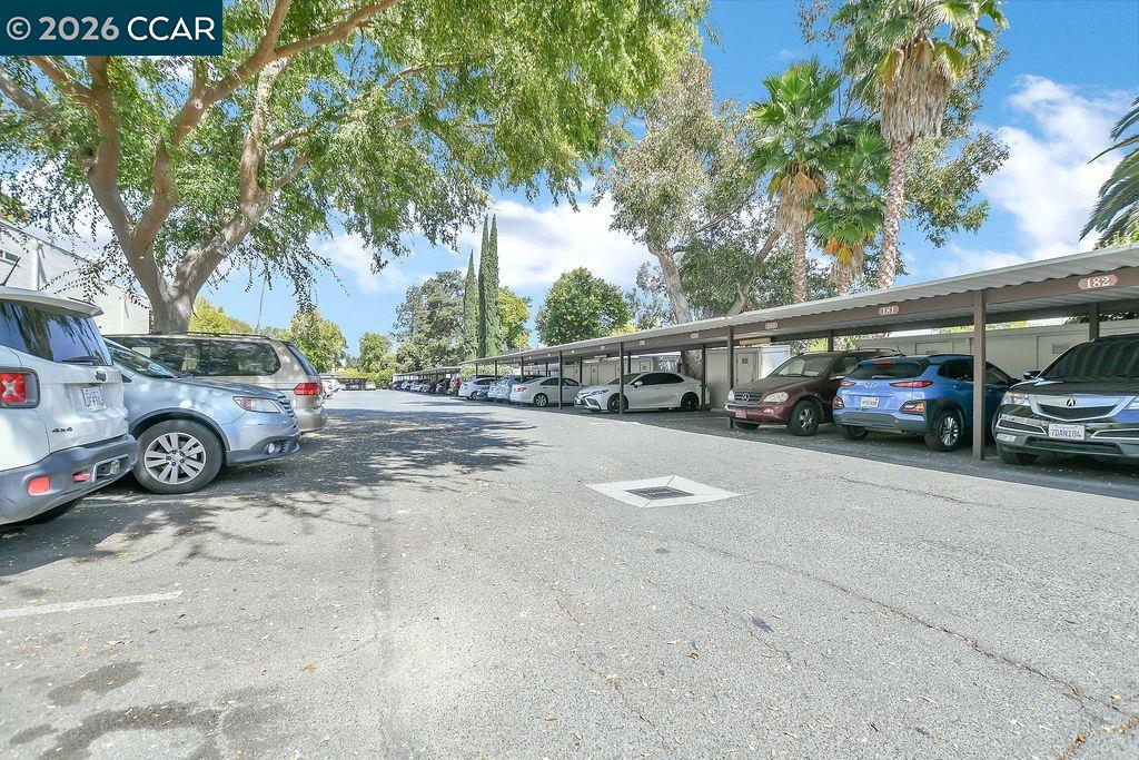 1660 Laguna # B