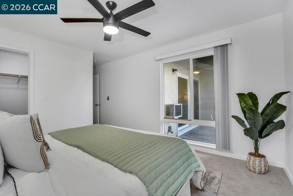 1660 Laguna # B