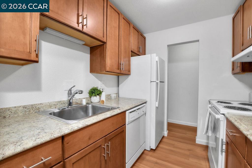 1660 Laguna # B