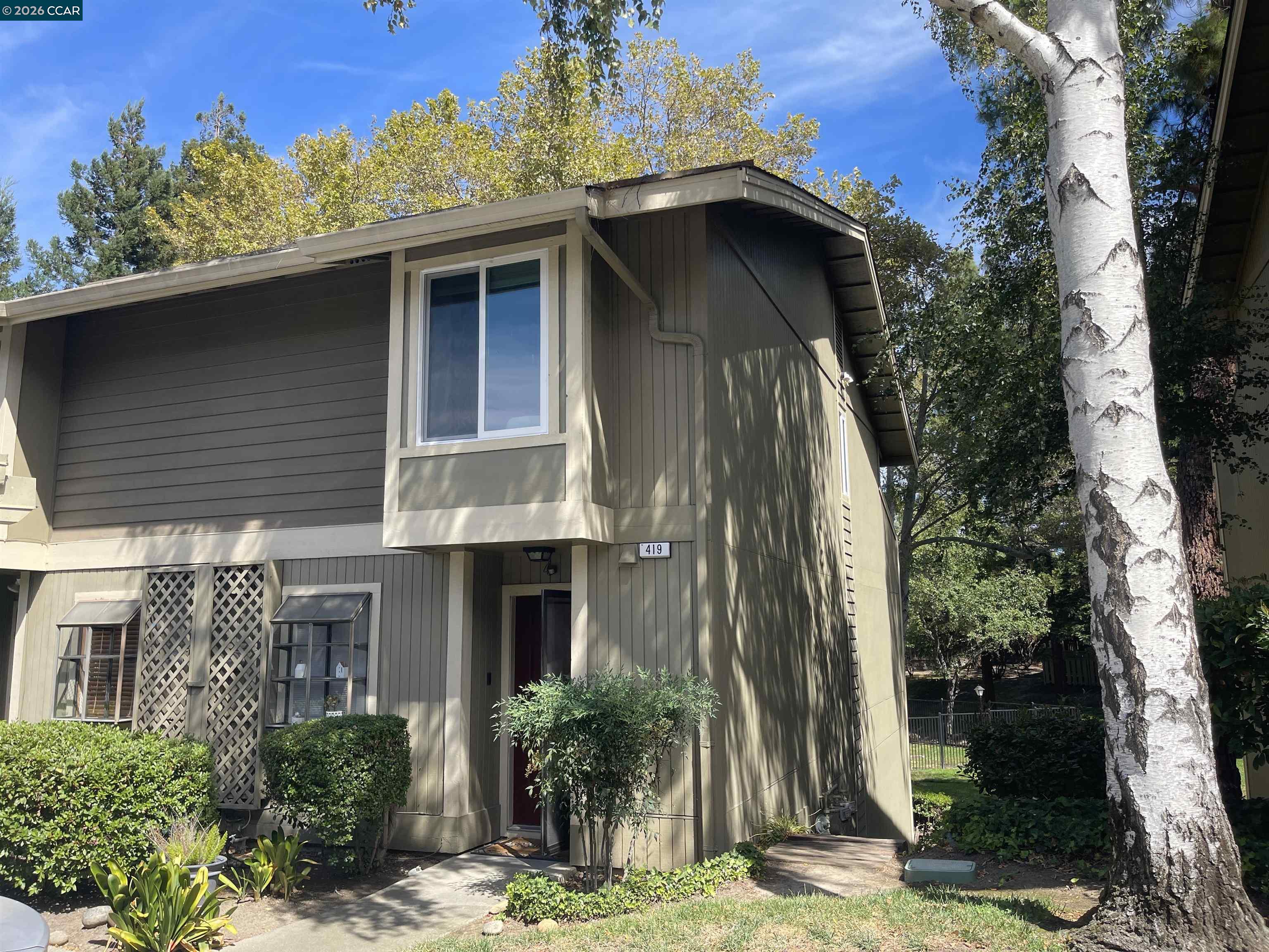 419 Eastgate Lane