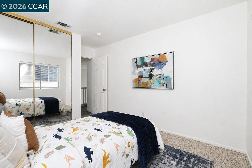 508 Ross Circle