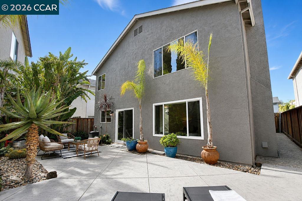 508 Ross Circle