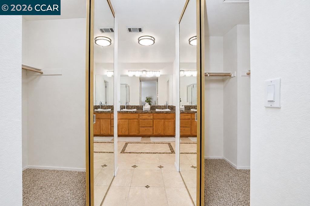 508 Ross Circle
