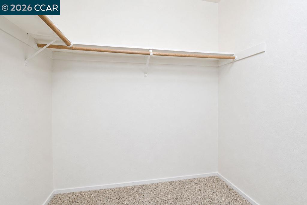 508 Ross Circle
