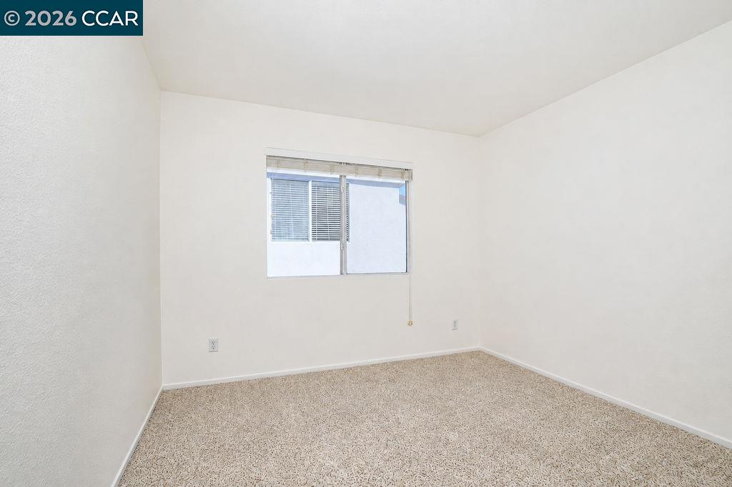 508 Ross Circle