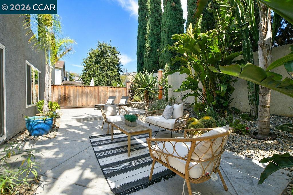 508 Ross Circle