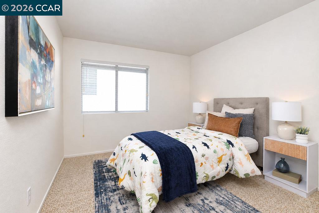 508 Ross Circle