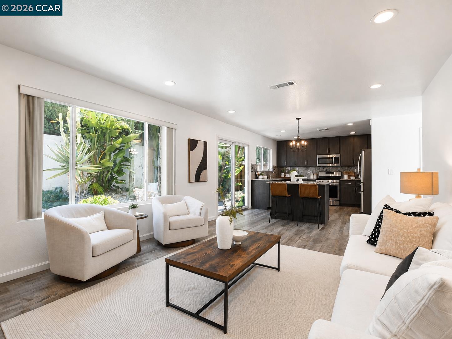 508 Ross Circle