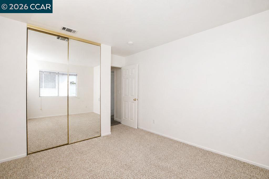 508 Ross Circle