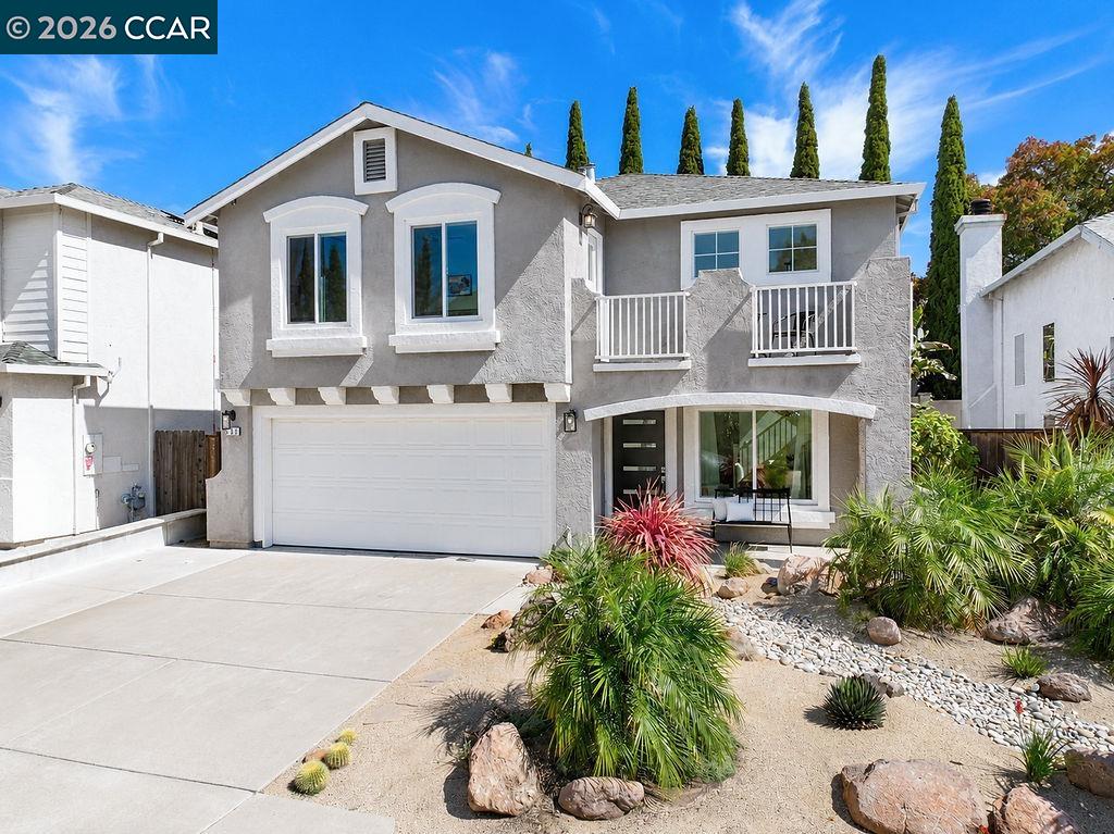 508 Ross Circle