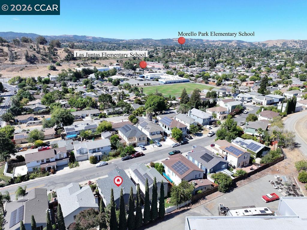 508 Ross Circle