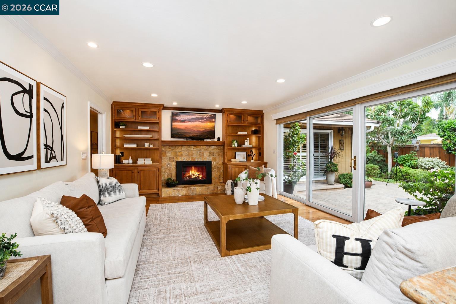 5179 Alhambra Valley Rd