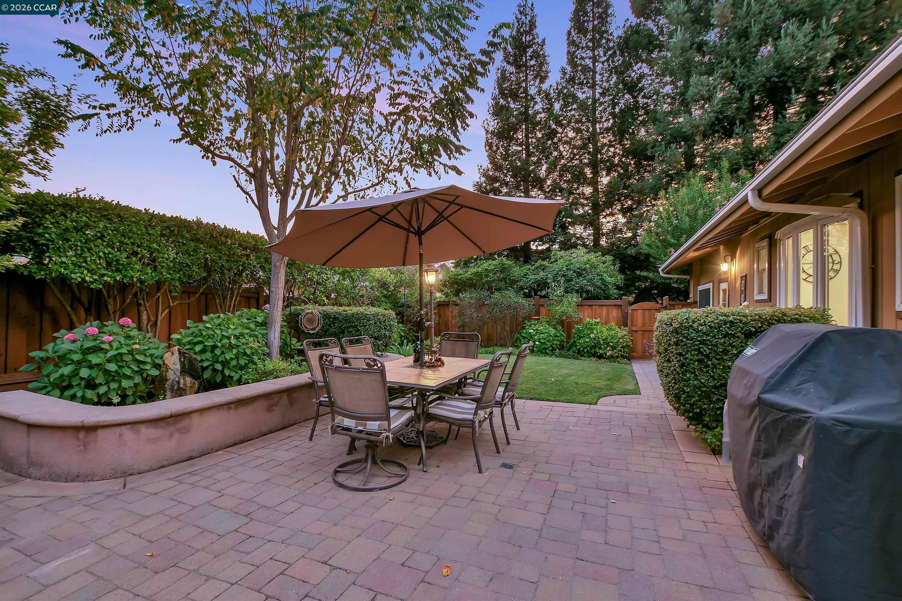 5179 Alhambra Valley Rd