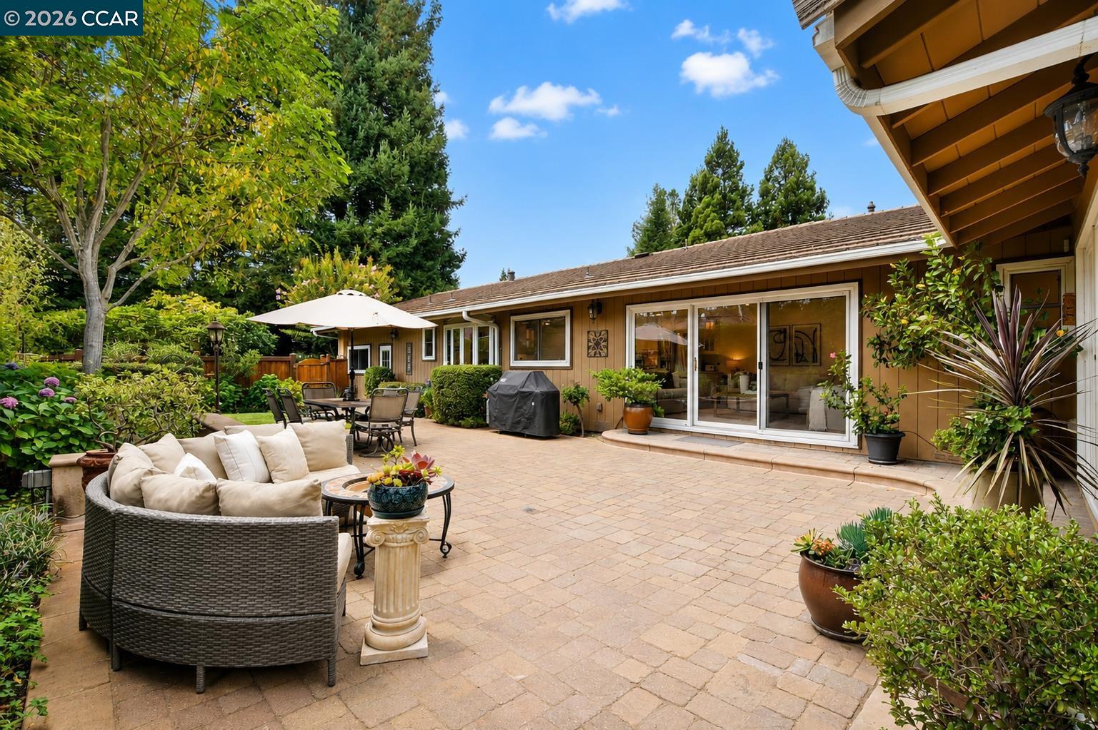 5179 Alhambra Valley Rd