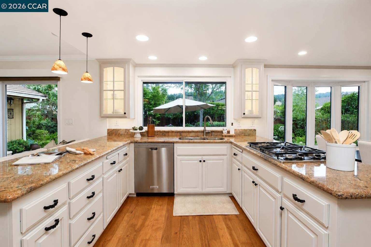 5179 Alhambra Valley Rd