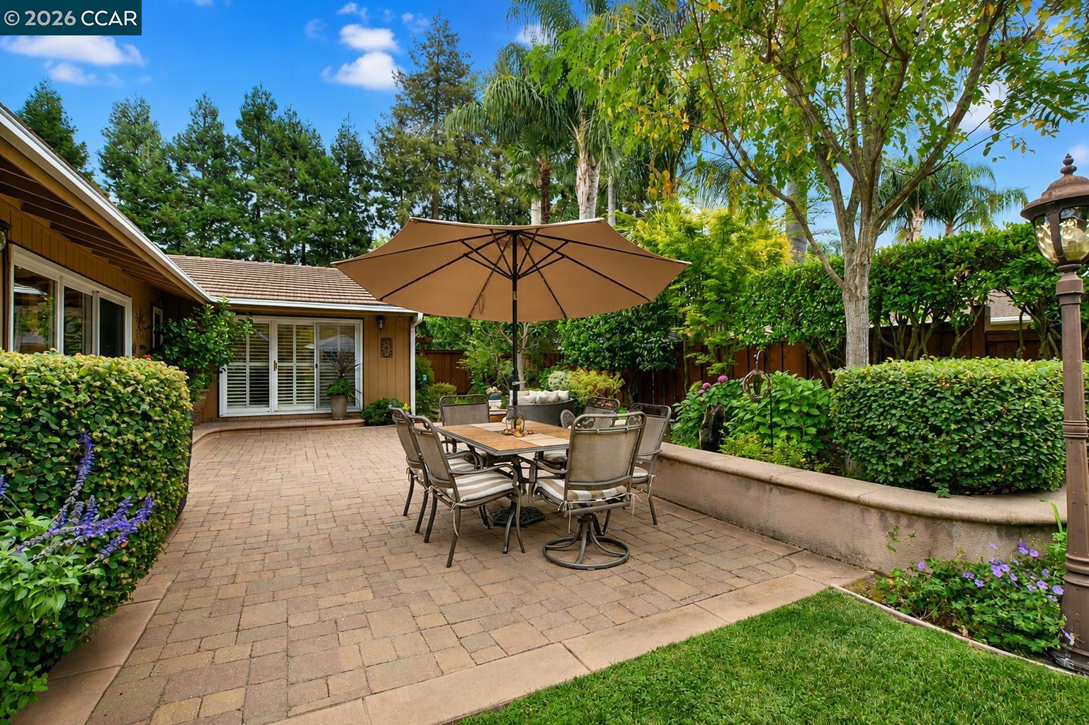 5179 Alhambra Valley Rd