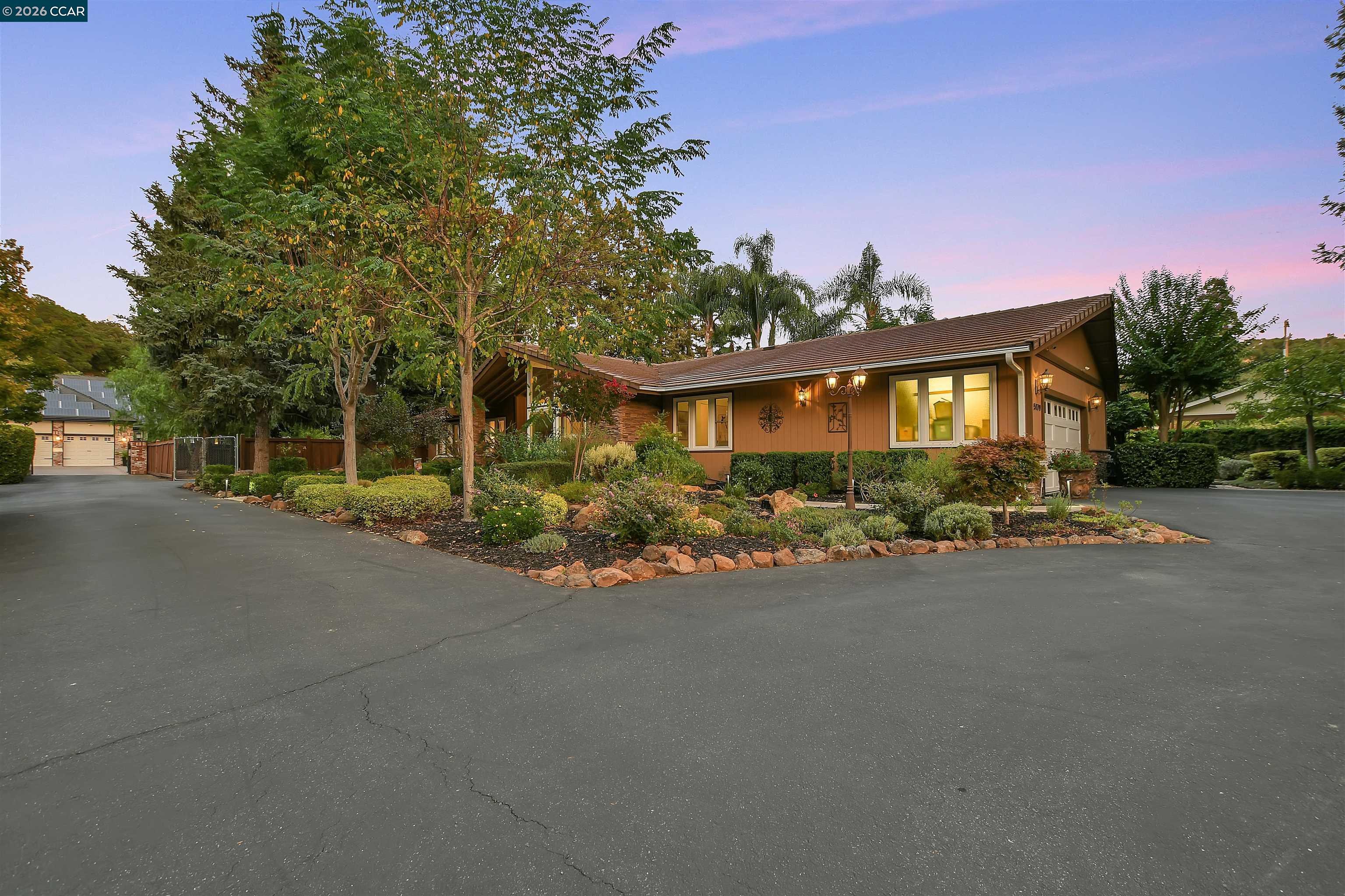 5179 Alhambra Valley Rd