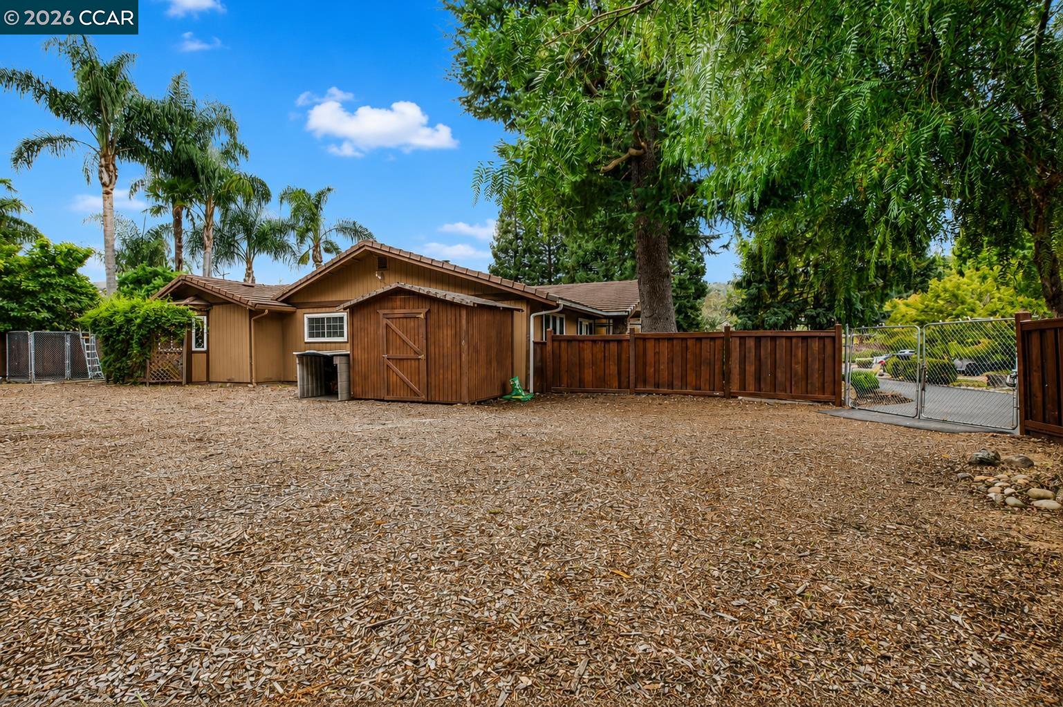 5179 Alhambra Valley Rd