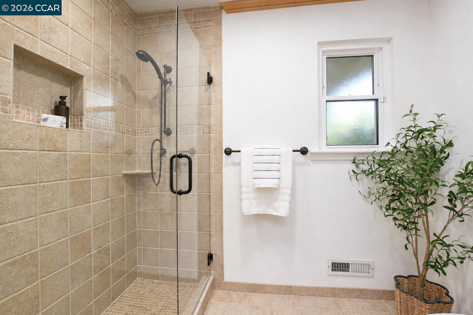 5179 Alhambra Valley Rd