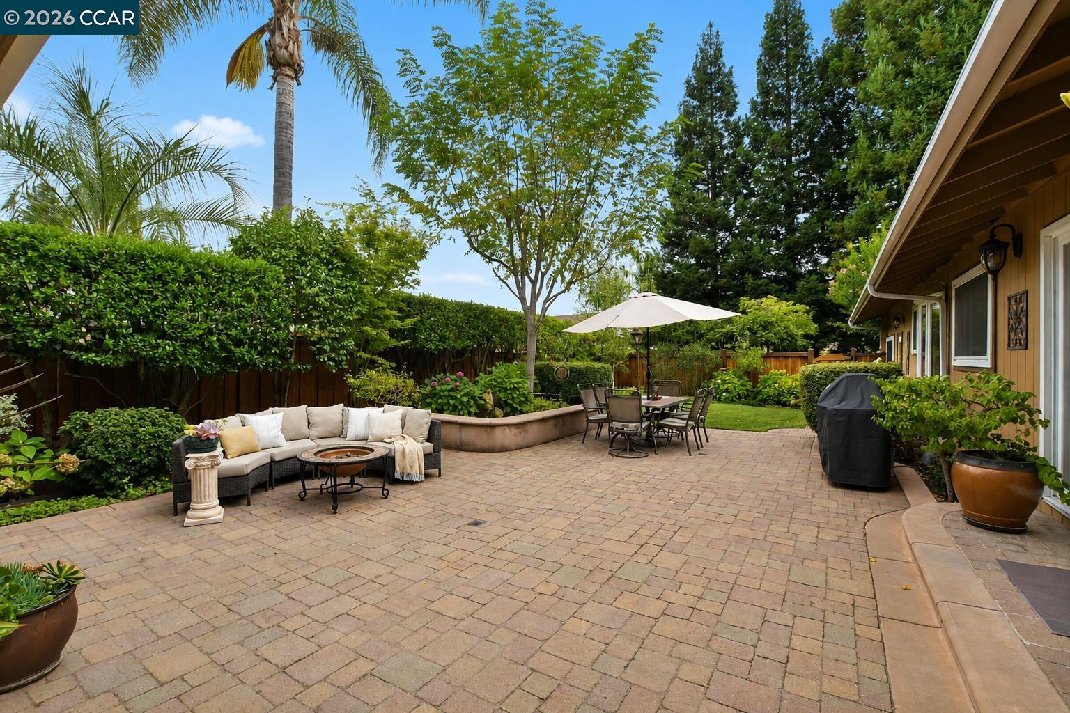 5179 Alhambra Valley Rd