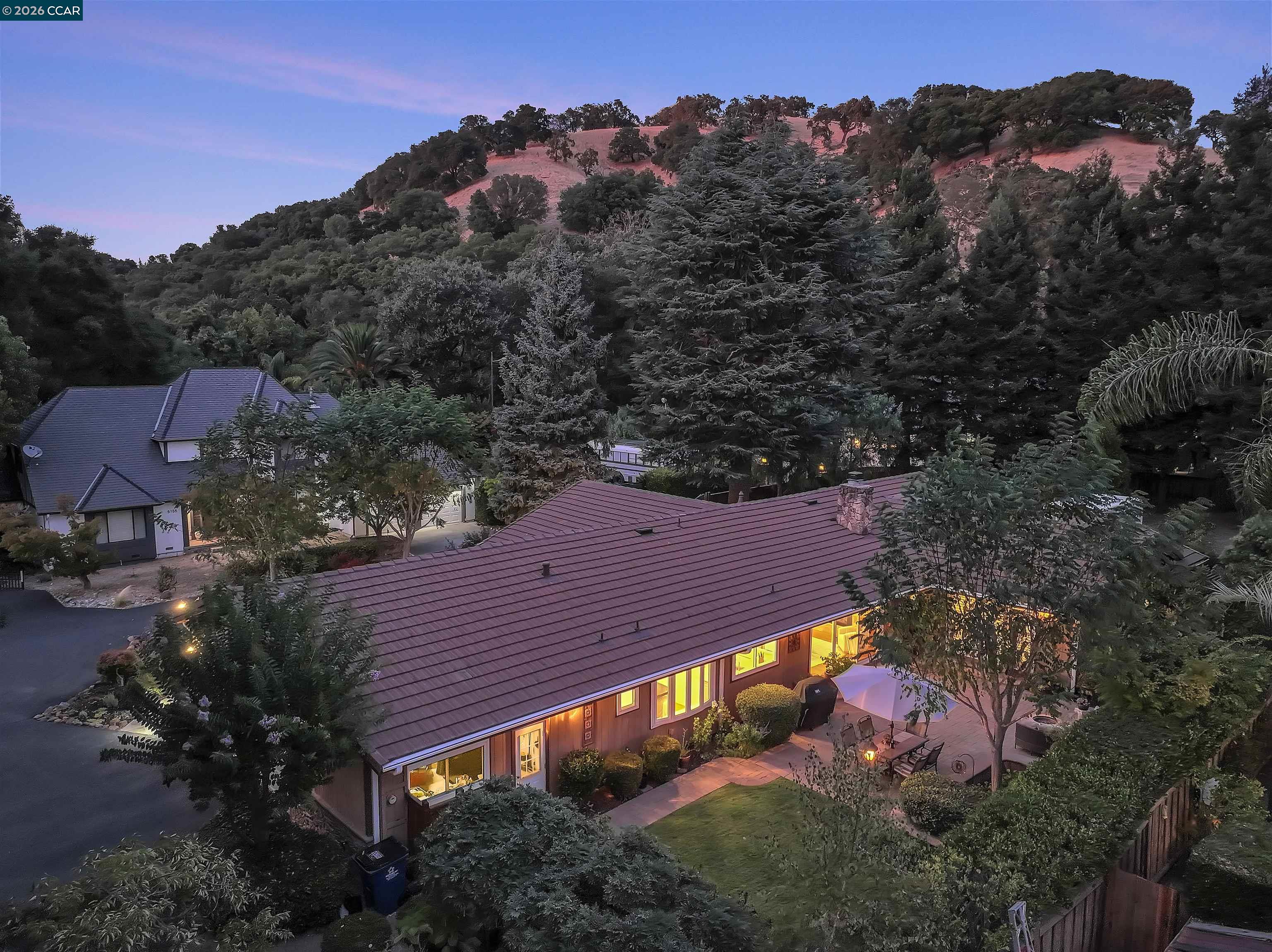 5179 Alhambra Valley Rd