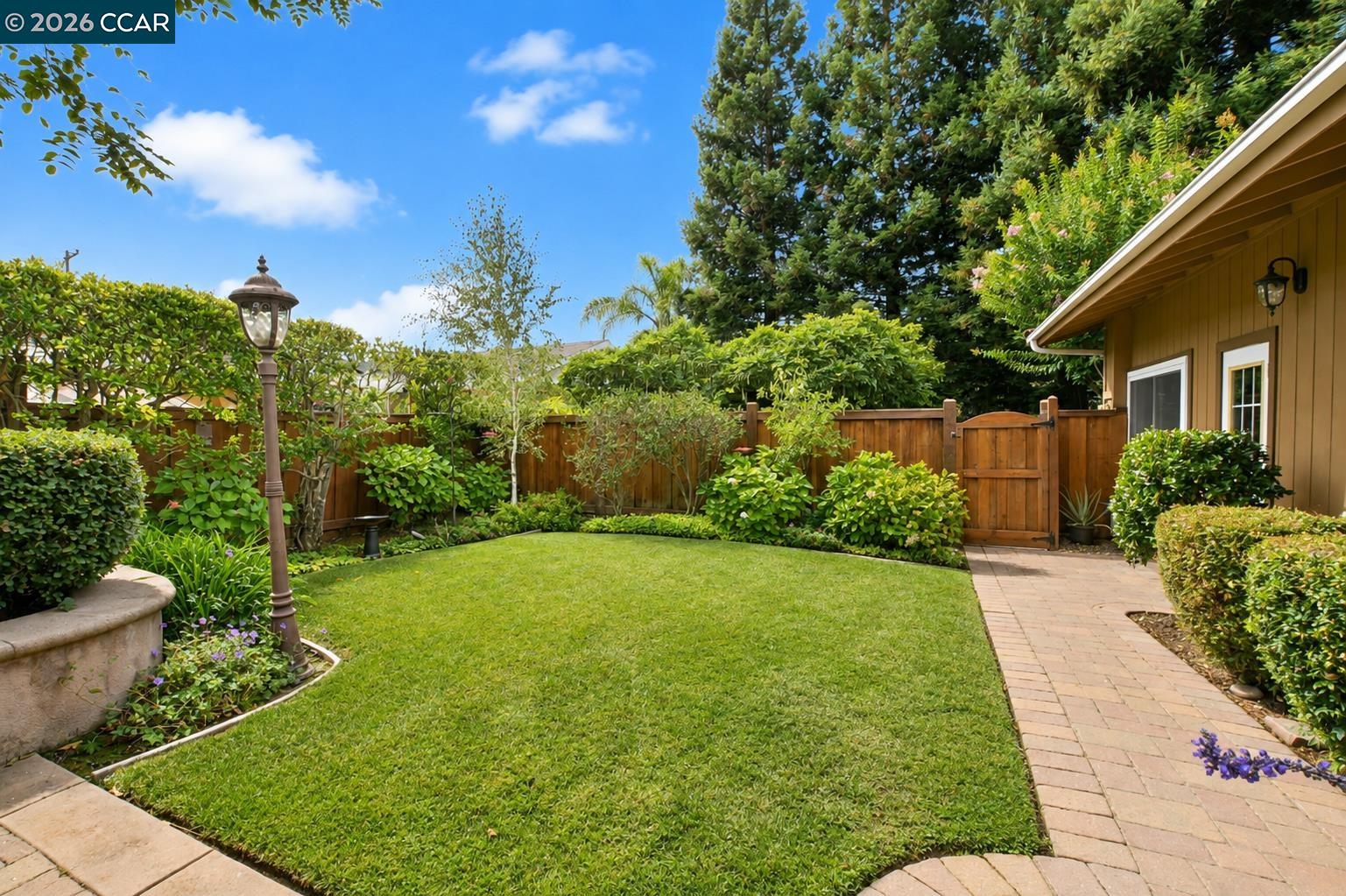 5179 Alhambra Valley Rd