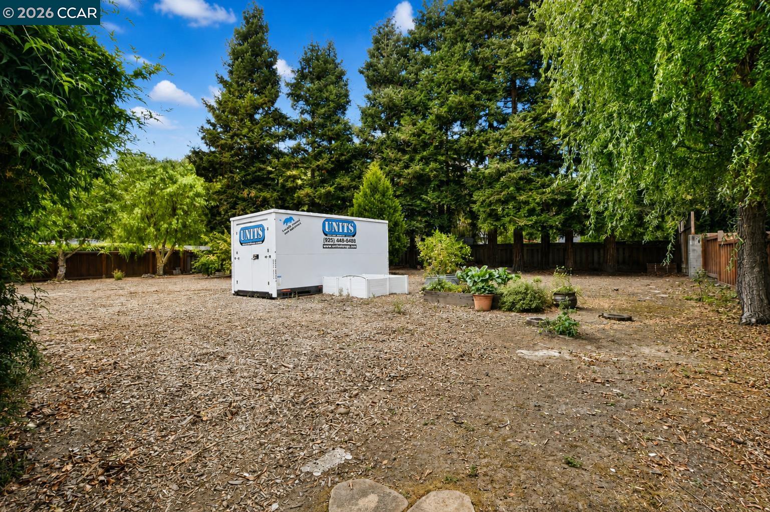 5179 Alhambra Valley Rd