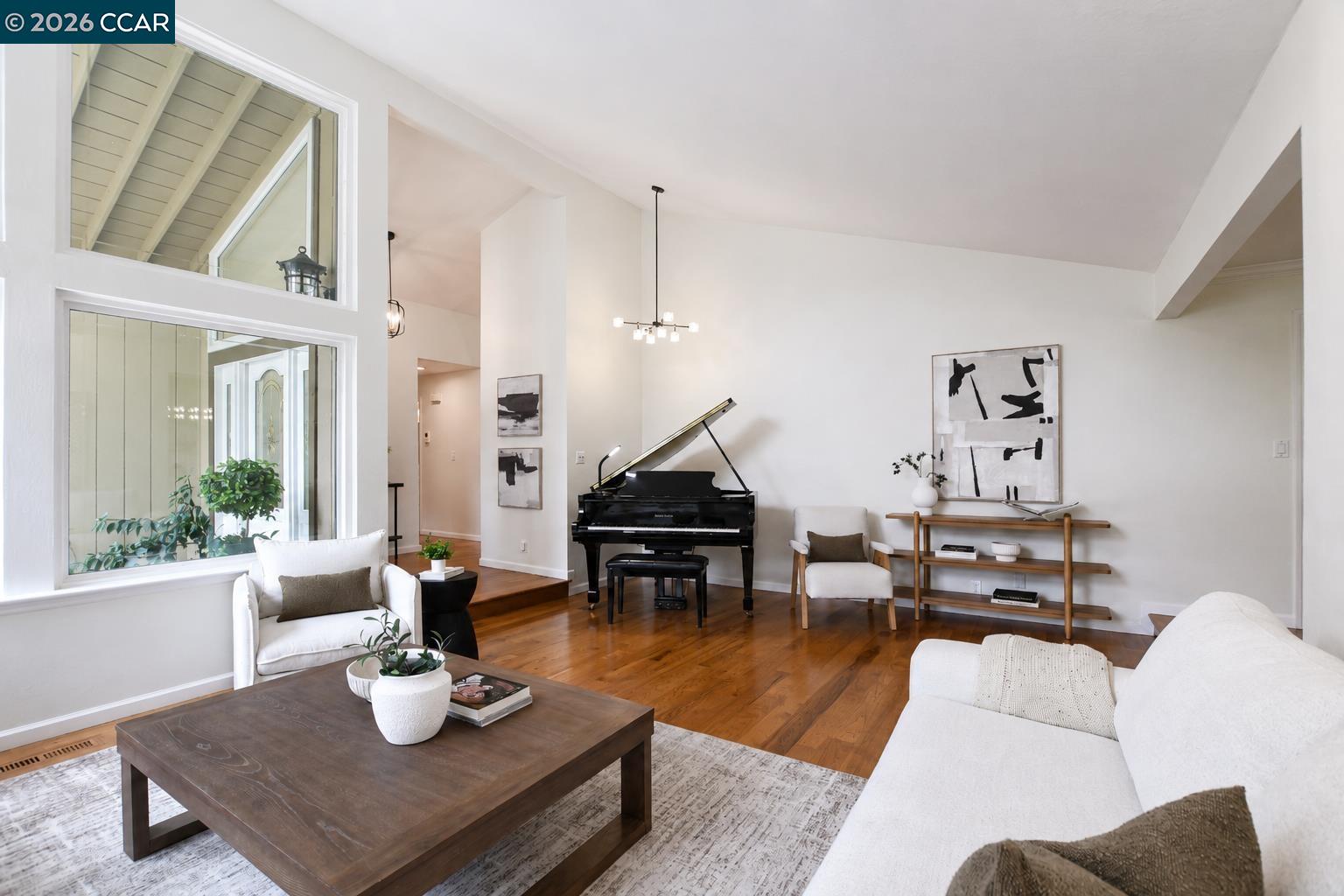 5179 Alhambra Valley Rd