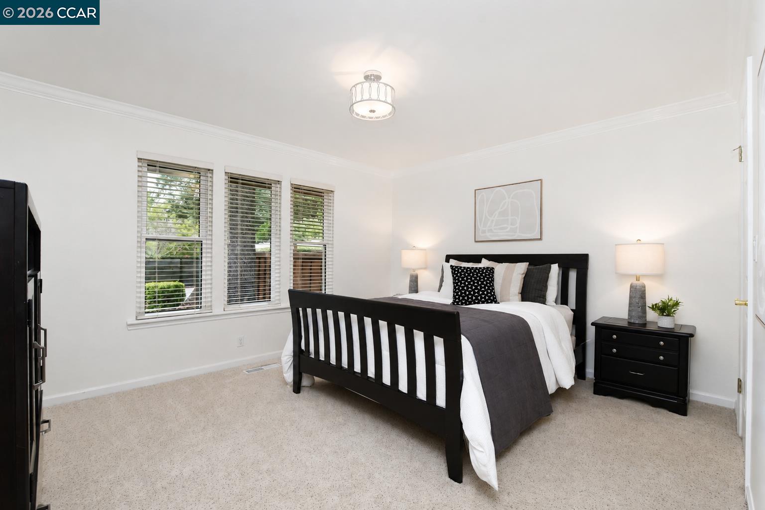 5179 Alhambra Valley Rd