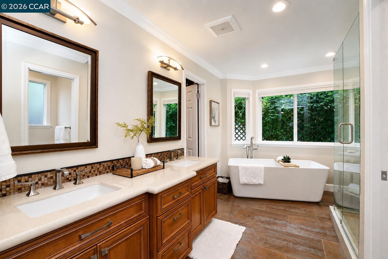5179 Alhambra Valley Rd