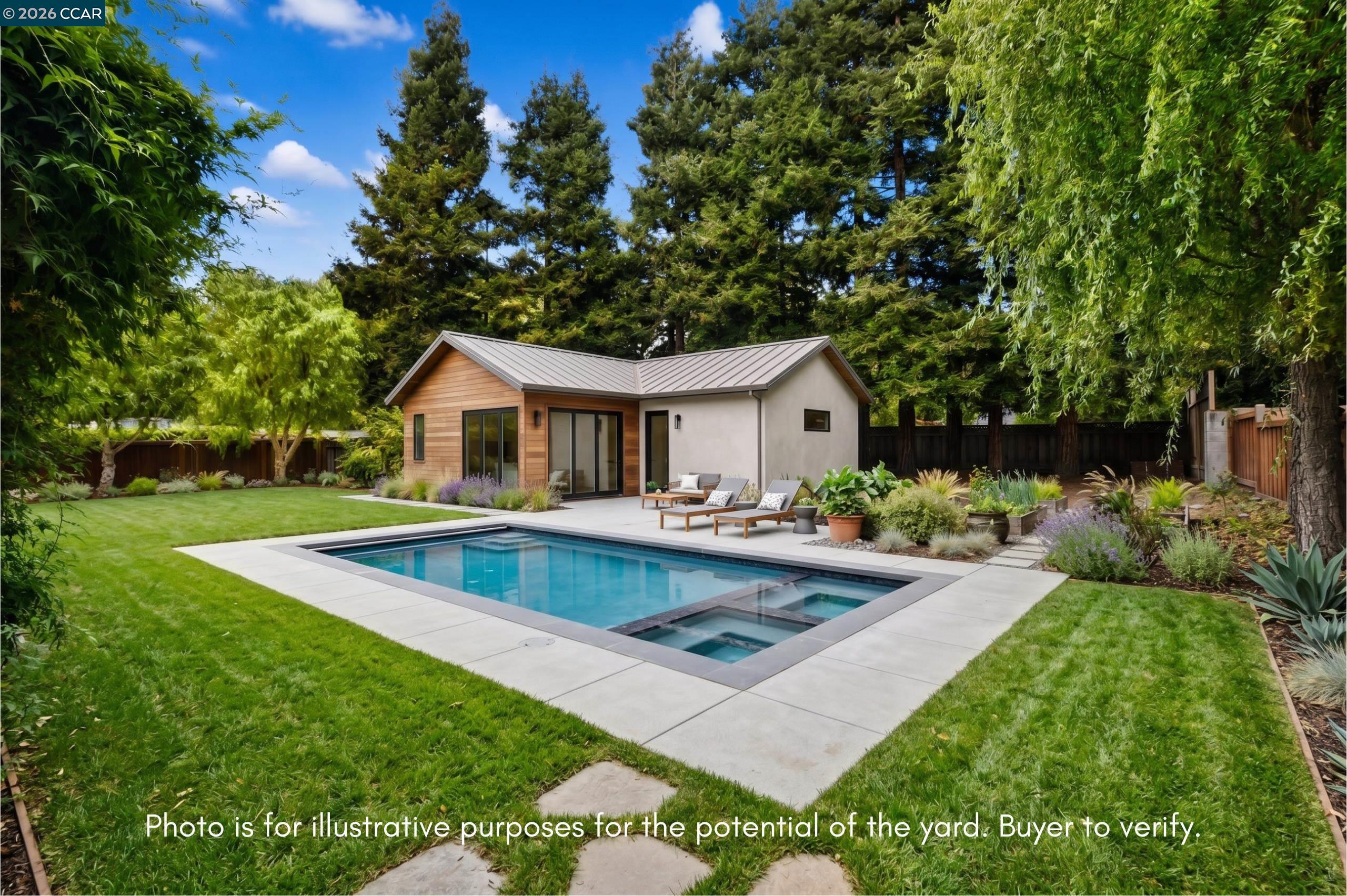 5179 Alhambra Valley Rd