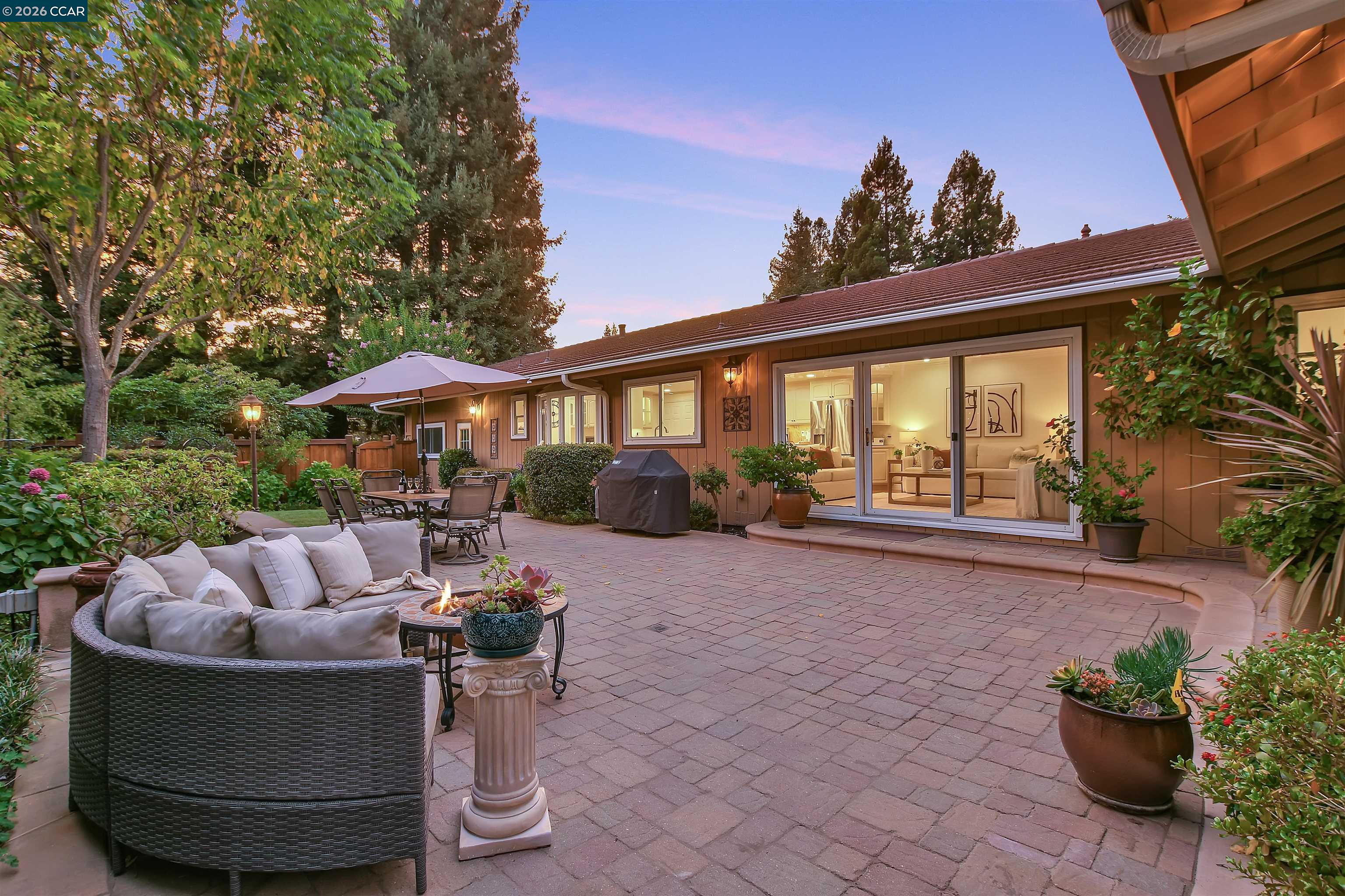 5179 Alhambra Valley Rd