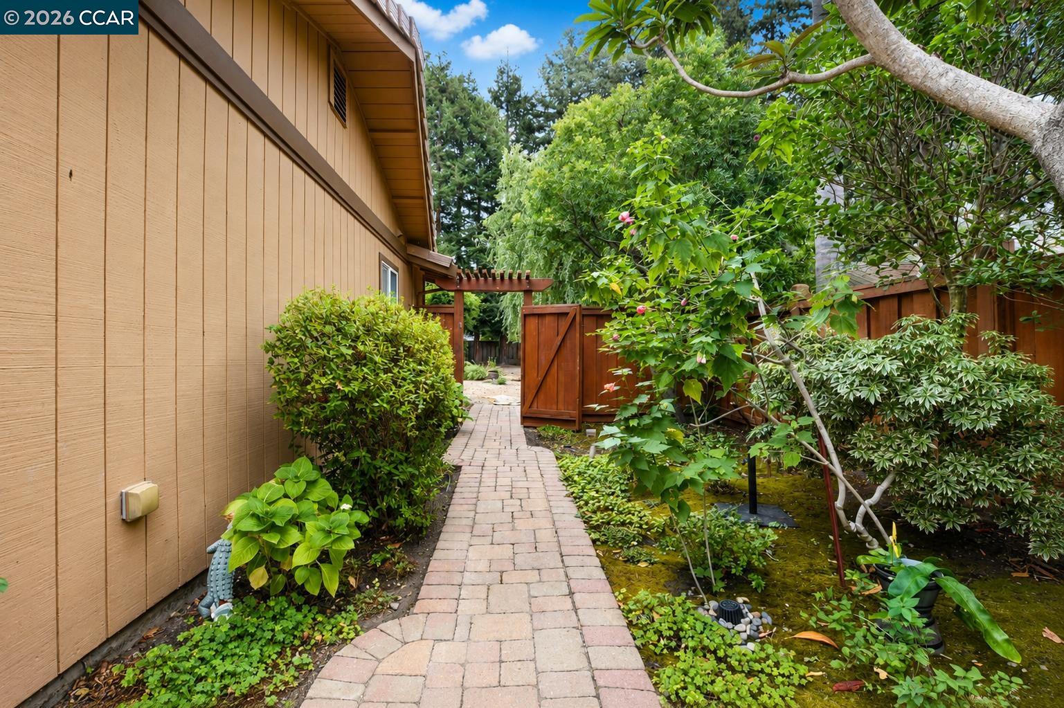 5179 Alhambra Valley Rd