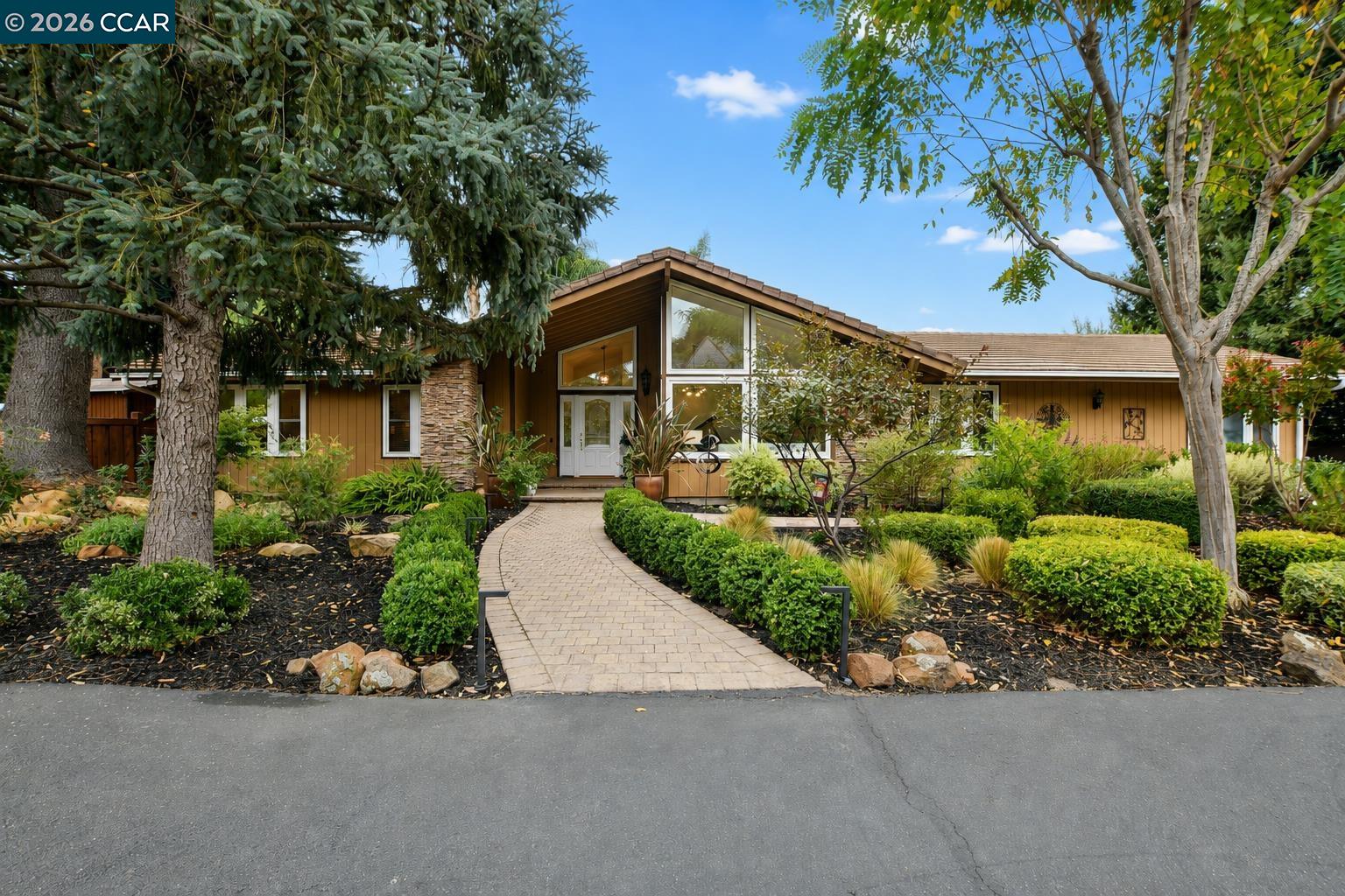 5179 Alhambra Valley Rd