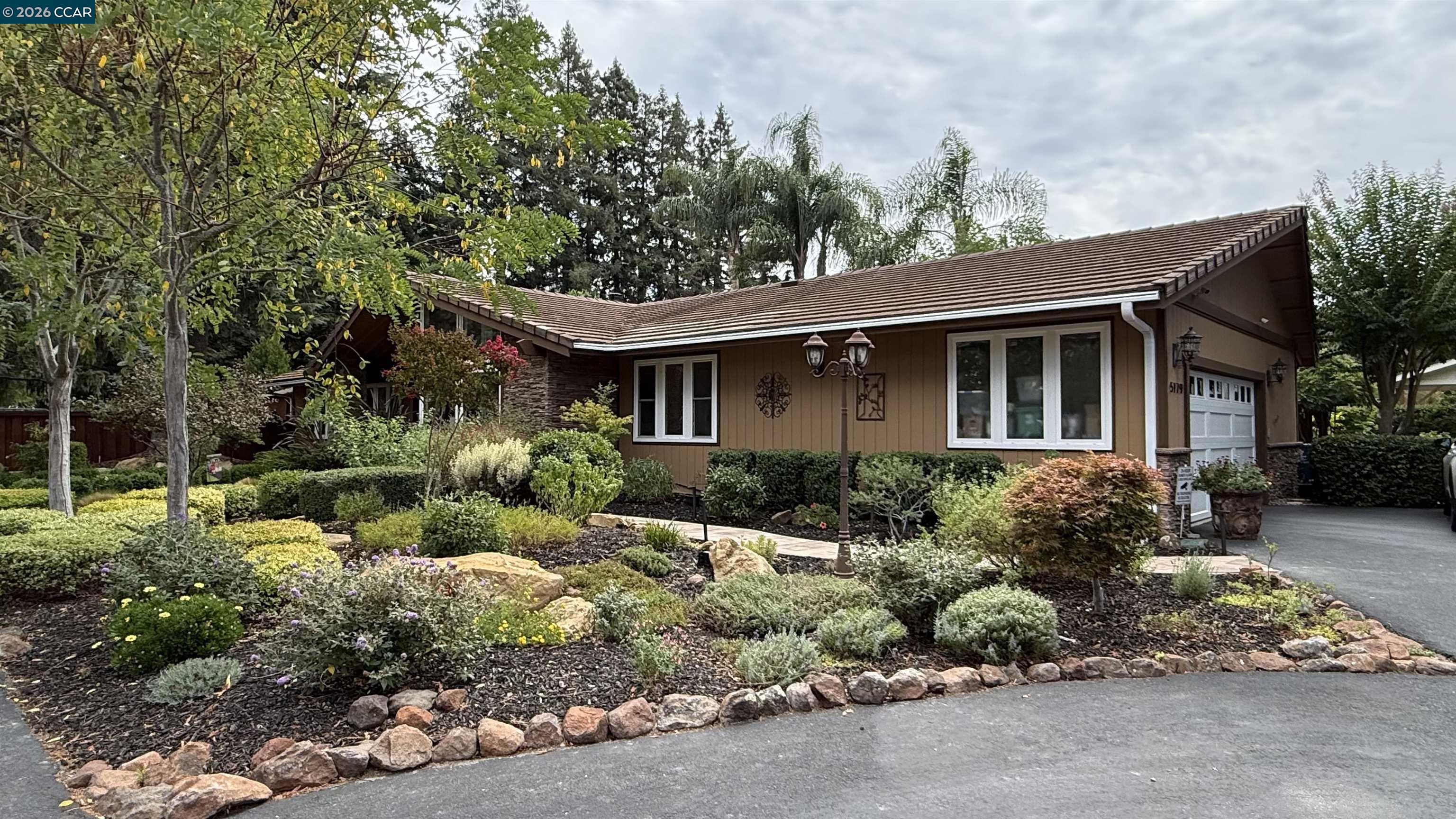 5179 Alhambra Valley Rd