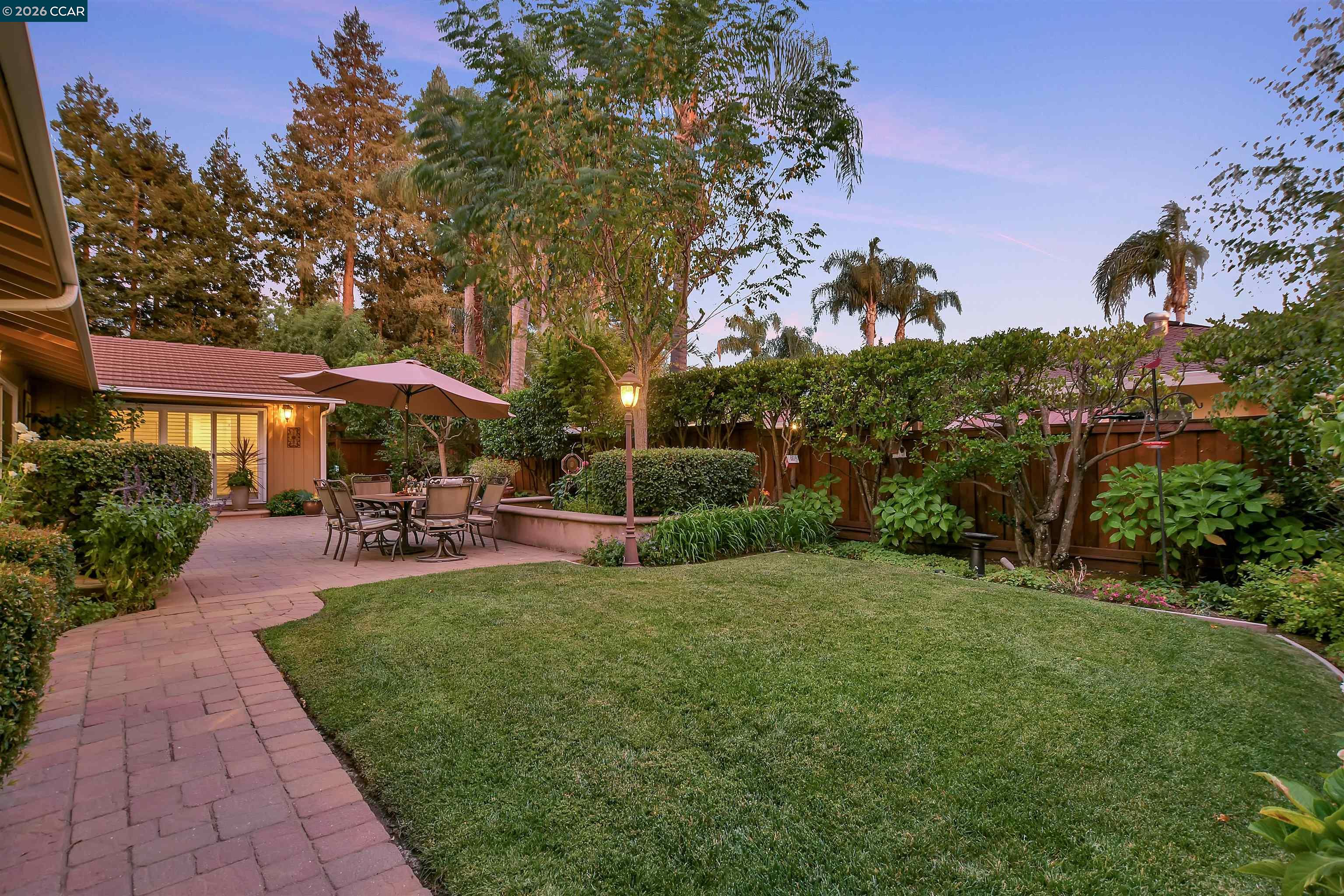 5179 Alhambra Valley Rd