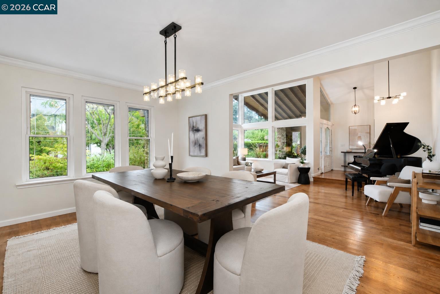 5179 Alhambra Valley Rd