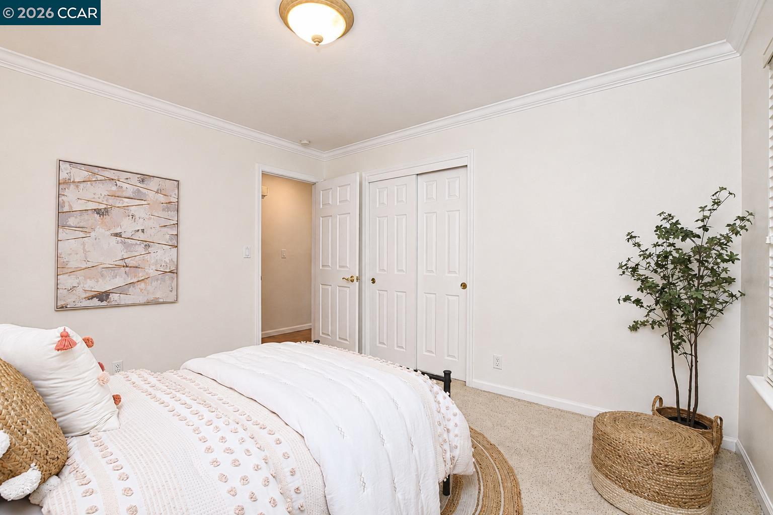 5179 Alhambra Valley Rd
