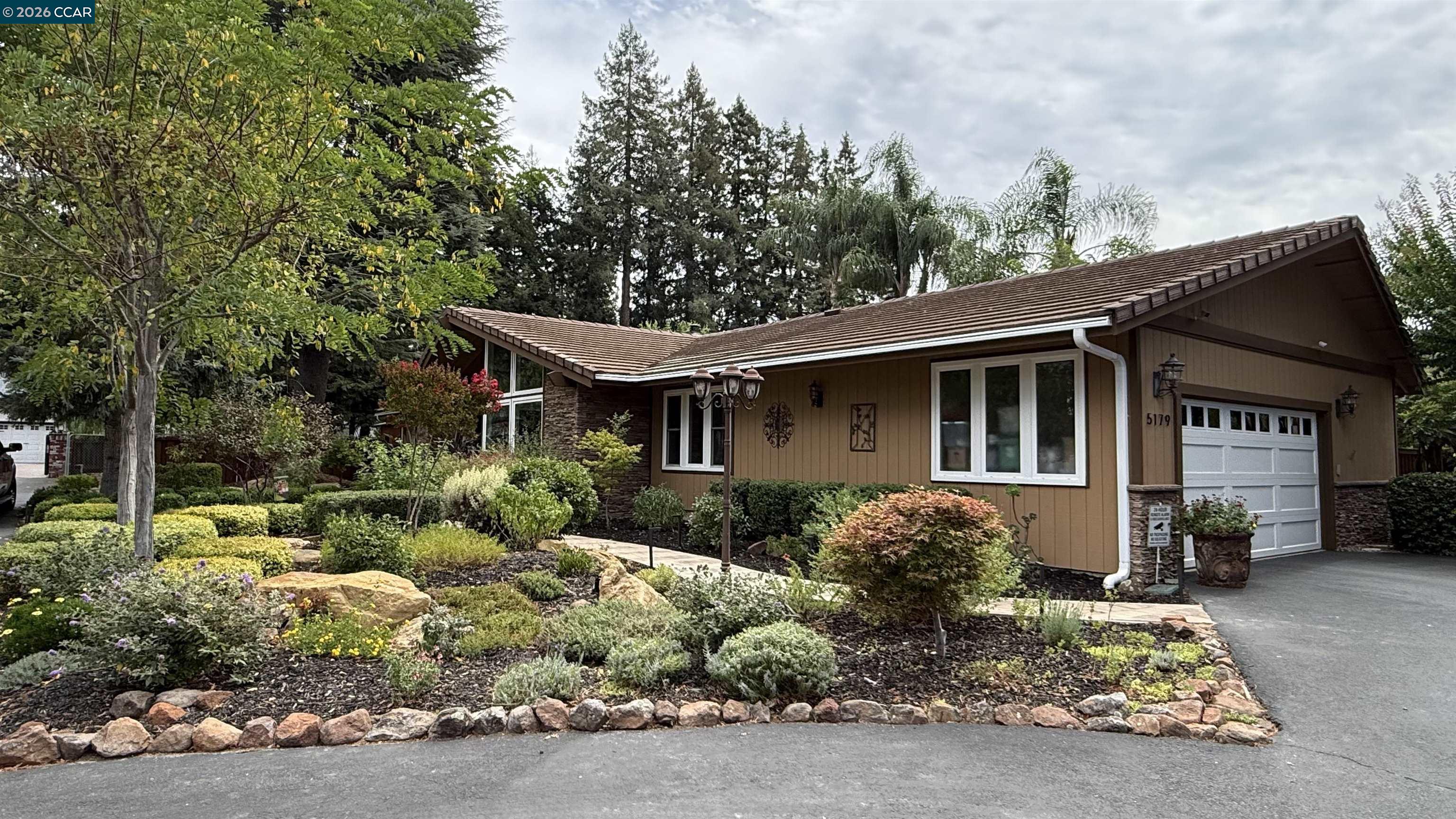 5179 Alhambra Valley Rd