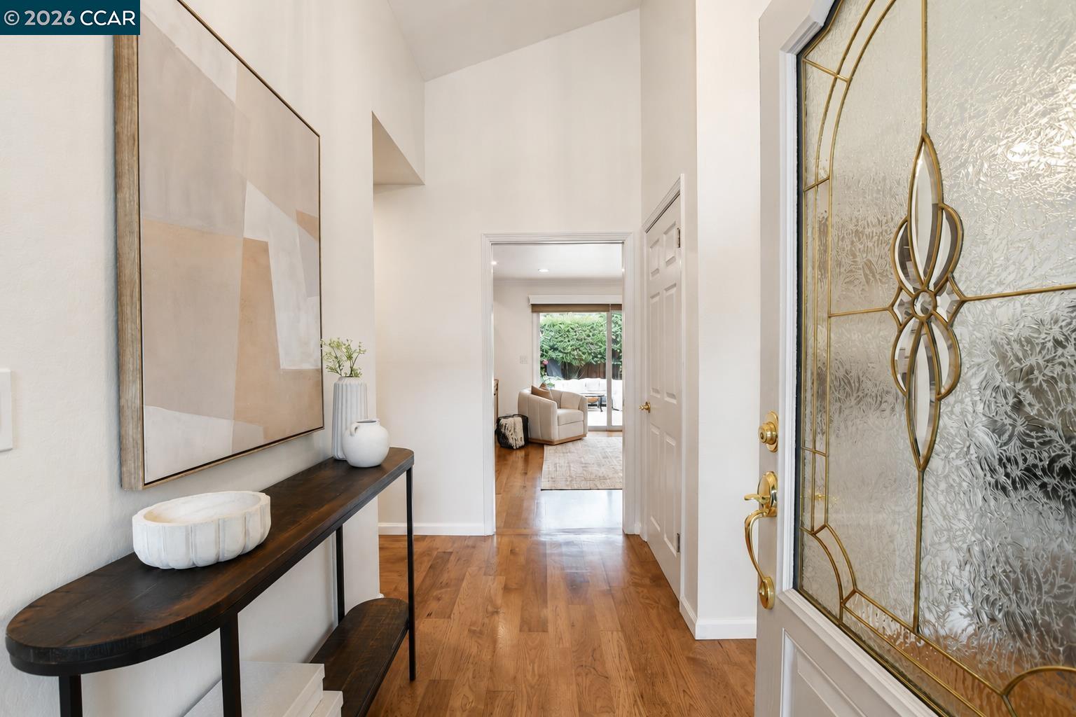 5179 Alhambra Valley Rd