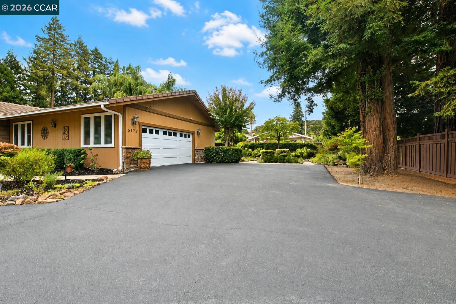 5179 Alhambra Valley Rd