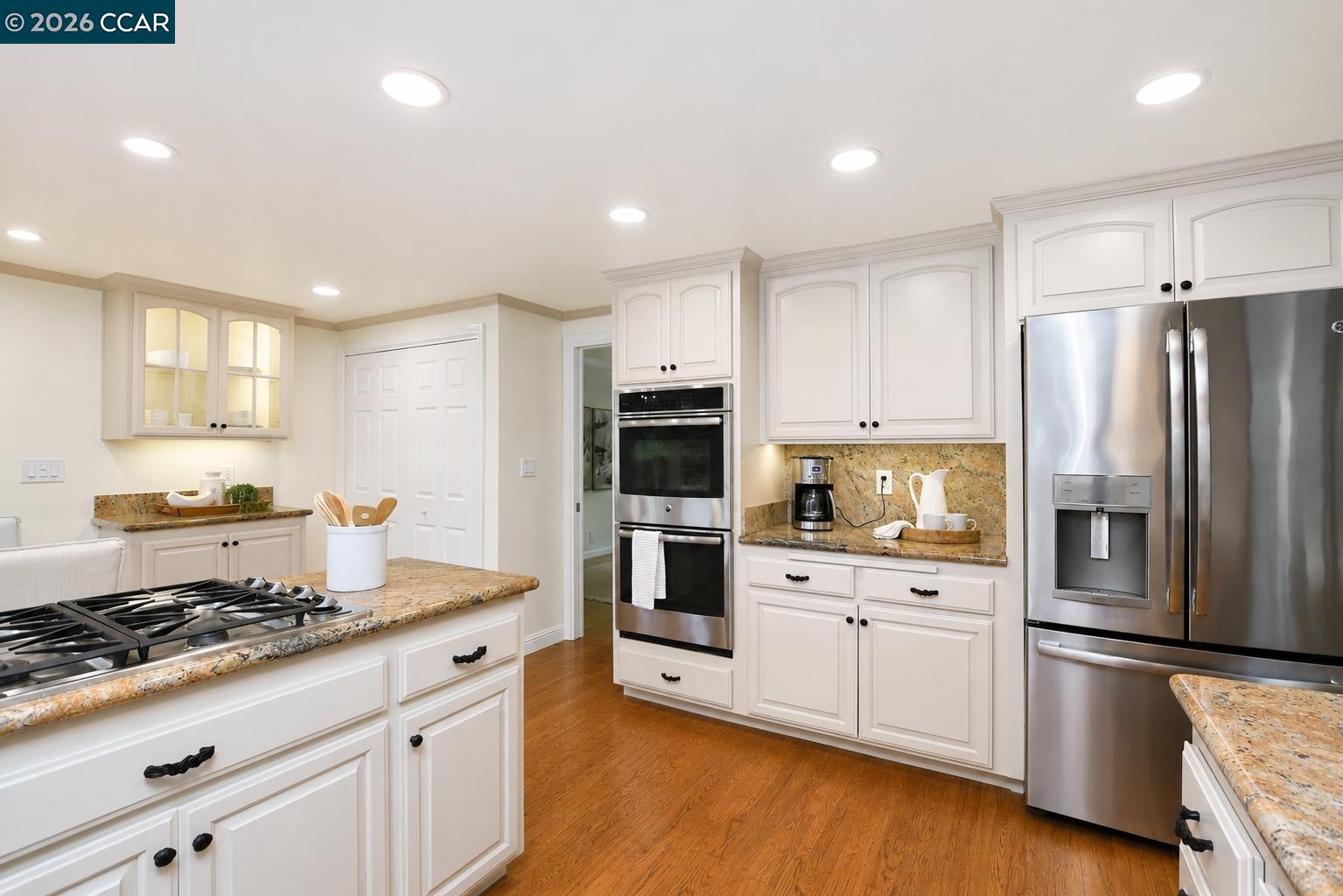 5179 Alhambra Valley Rd